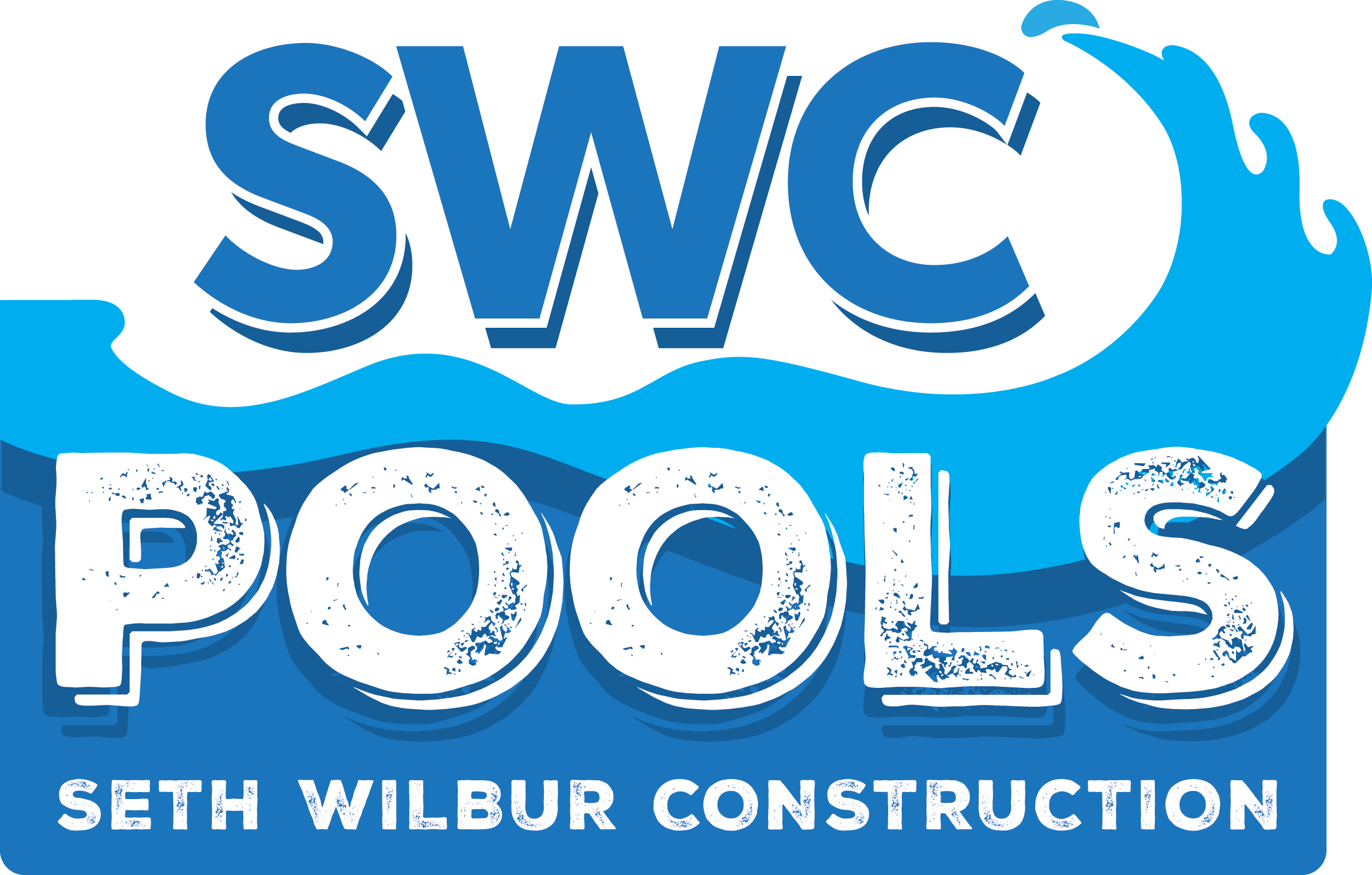 SWC Pools